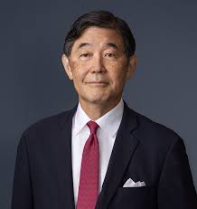 JOI Seminar: Critical Minerals