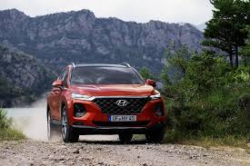The used 2018 hyundai santa fe sport 2.0t ultimate is priced between $25,970 and$25,970 with odometer readings between 82582 and82582 miles. Aus Zwei Mach Eins Stern De