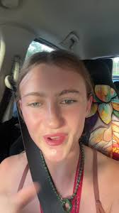 Leah Lindley Fortbragg