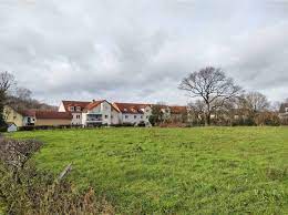Suche einen nachmieter in kohlscheid einfamilienhaus. Wohnungen Mieten In Herzogenrath