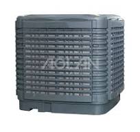 Wind Domination-Evaporative Air Cooler-Energy saving Aolan ...