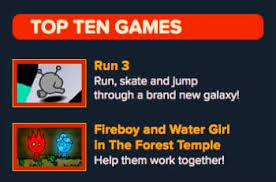 The crystal temple is here. Cool Math Games Review Experience Compatibility Is It Safe