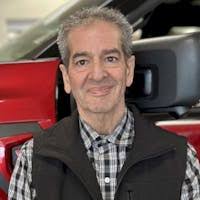 Empire Ford Inc. Employees