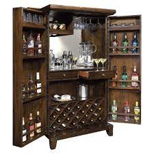 Bar tools & accessories └ kitchen, dining & bar └ home & garden all categories antiques art baby books business & industrial cameras & photo cell phones & accessories clothing, shoes & accessories coins & paper money. Howard Miller Rogue Valley Wine Bar Cabinet 695 122 Home Bar Cabinet Wine Bar Cabinet Bar Cabinet