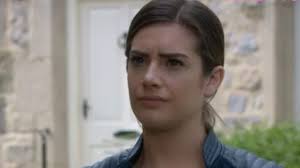 Emmerdale reveals killer Meena's surprising next victim in eerie  foreshadowing?