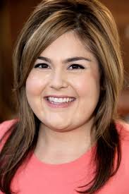 Beyond the Laughs: Exploring All Lindsay Hollister Movies and TV Shows &  Ranking The Best Ones