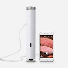 Reviewers even claim that it stays standing even when older kiddos are up. 94 Best Gifts For Dad 2021 The Strategist New York Magazine