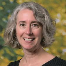 MaFLA 2015 Fall Conference: Directory