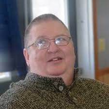 Richard Francis Merrill Obituary