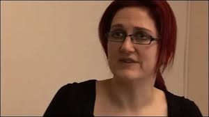 Isle of Man 2016 General Election: Results, Reaction & Analysis