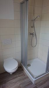 Möbliertes wohnung in schwaan zur miete mit 2 zimmer und 45 m² wohnfläche. Storchenhaus Schwaan