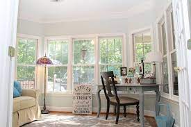Three season and four season rooms use both fixed and sliding windows. Pin On For The Home