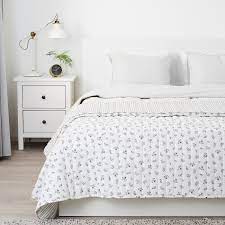 Shop by department, purchase cars, fashion apparel, collectibles, sporting goods, cameras, baby items, and everything else on ebay, the world's online marketplace Https Www Ikea Com Sa En P Hilja Curtains 1 Pair Grey 90390735 Weekly 1 Https Www Ikea Com Sa En Images Products Hilja Curtains 1 Pair Grey 0535824 Pe649658 S5 Jpg Hilja Curtains 1 Pair Grey 145x300 Cm Https Www Ikea Com Sa En Images