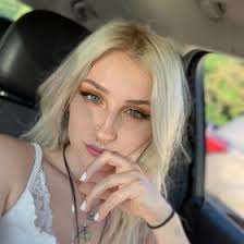 amanda michel (mandamichel9289)