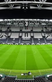 Atalanta's reasons for moving so quickly to tie down romero stem from his stellar season at the gewiss stadium, upon the. Match And Season Tickets Juventus Club Allianz Stadium And Museum