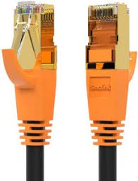 Even more, the clip protector will keep the rj45 connector from. Best Ethernet Cable For Ps5 Say No To Lag Updated January 2021 Hayk Saakian