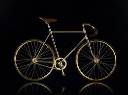 Check spelling or type a new query. Top 10 Most Expensive Bicycles In The World With Comparison Table
