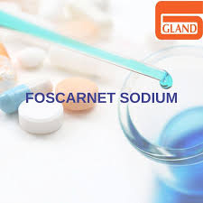 Image result for Foscarnet