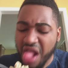 @elitelife_kd's video Tweet