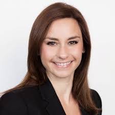 Amy Reiner's Instagram, Twitter & Facebook