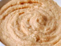 Vrai Tarama Grec Recette Tarama Maison Recette Tarama Tarama
