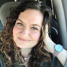 Candace Hershberger: Praise Bags (@praisebags) • Facebook