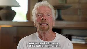 Julie Stables's Instagram, Twitter & Facebook