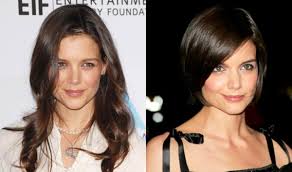 People with long hair do indeed enjoy many styling options and updos available to them. Celebrities Long Hair Vs Short Hair Reelrundown