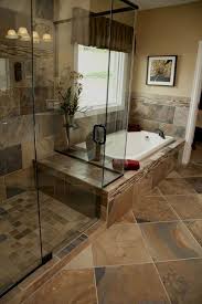 Remodeling Bathroom Average Cost Bathroom Remodel Master Small Bathroom Remodel Bathrooms Remodel