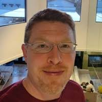 Chris Graf Email & Phone Number