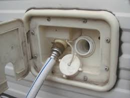 The water stored in your rv water tank adds to the water flow. Rv Water System Diagram How It All Connects Where You Make It