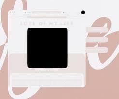 55 Imagenes Sobre Templates En We Heart It Ver Mas Sobre Overlay Edit Y Template Templates Overlays Instagram Aesthetic Template