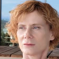 Congratulations to Prof.