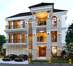 The best economy / lowcost house floor plans w/prices. Home Design In Nepal Home Decor Interior Design Ideas