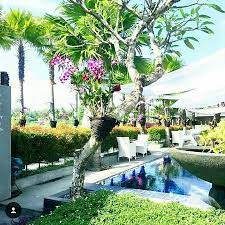 S awah joglo boutique villas and resort, sebuah hunian nyaman bagi anda yang akan berlibur di yogyakarta. Sawah Joglo Boutique Villa And Resort Prices Reviews Sleman Indonesia Tripadvisor