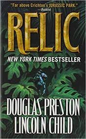 Douglas preston and lincoln child have been putting out more works the pendergast series, staring fbi agent aloysius xingu leng pendergast.and they have launched a new series using characters from the pendergast series, now with two novels. Pendergast Books In Order How To Read Douglas Preston And Lincoln Child Series How To Read Me Suspense Books Lincoln Child Thriller Books