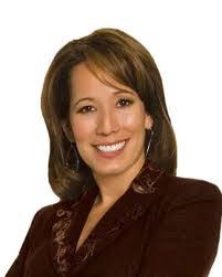 Yvette Boatwright's Instagram, Twitter & Facebook