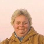 Cindy Gallo Obituary (1967