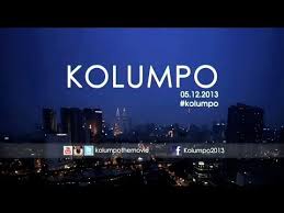 Download movies melayu, password survey bypasser updated 02 17 13 skidrow, ranking up in aqw, limewax and current value all ends ep, 02 bbc. Download Kolumpo Full Movie 3gp Mp4 Codedfilm