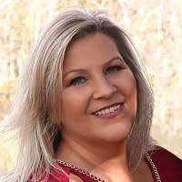 Kimberly Cato-Chalmers