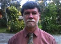 Dr. Joannette Salas O.D., Optometrist in Casselberry, FL, 32707