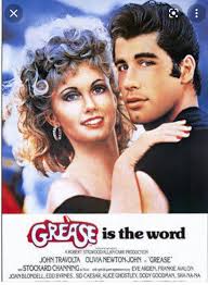 Inspiring 80s Movie for Roller Skating Enthusiasts