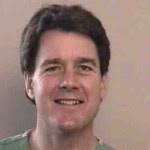 Dr. Bertram Willman, MD, Anesthesiology