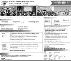 Duet Entry Test 2021 Preparation Online Mcqs Test English Math Physics Chemistry Computer Statistic Sample Paper