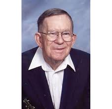 James Stewart Obituary (2008)