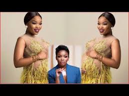 Complete zinhle mabena 2017 biography. Eb1hw2xljdq Qm