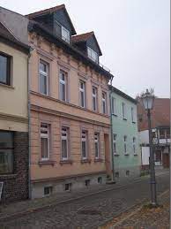 Wohnung kaufen haus kaufen grundstück kaufen (0)1 zimmer wohnung (0)2 zimmer wohnung (0)3 zimmer wohnung 4 zimmer wohnung (0)5 zimmer wohnung (0). 3 Zimmer Wohnung Zu Vermieten Pfannerstr 39218 Schonebeck Elbe Schonebeck Elbe Mapio Net