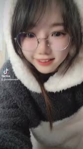 Sally Ann Lady Doras