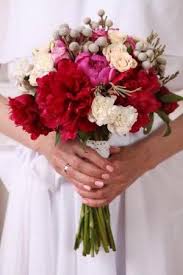 See more ideas about wedding bouquets, wedding flowers, bridal bouquet. Wedding Flowers From Flowertopia Florist Designer In Miami Bridal Bouquet