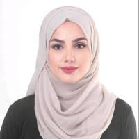 50+ "Halima Saleh" profiles